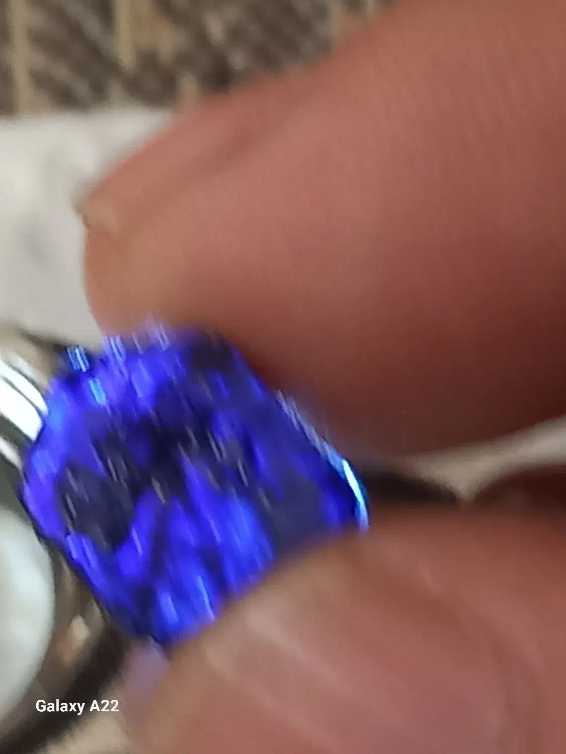 راف یاقوت کبود|جواهرات|قم, شهرک طالقانی|دیوار