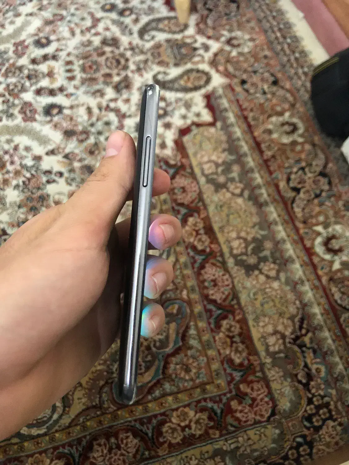 سامسونگ j5|موبایل|قم, عمار یاسر|دیوار