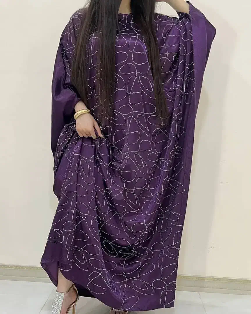 مانتو عبایی|لباس|اهواز, کوروش|دیوار