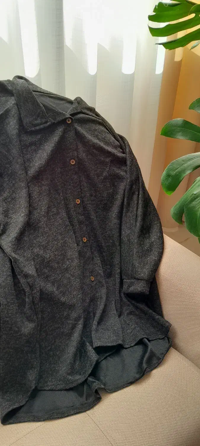 شومیز موهرکش آنغوره|لباس|مهاجران, |دیوار