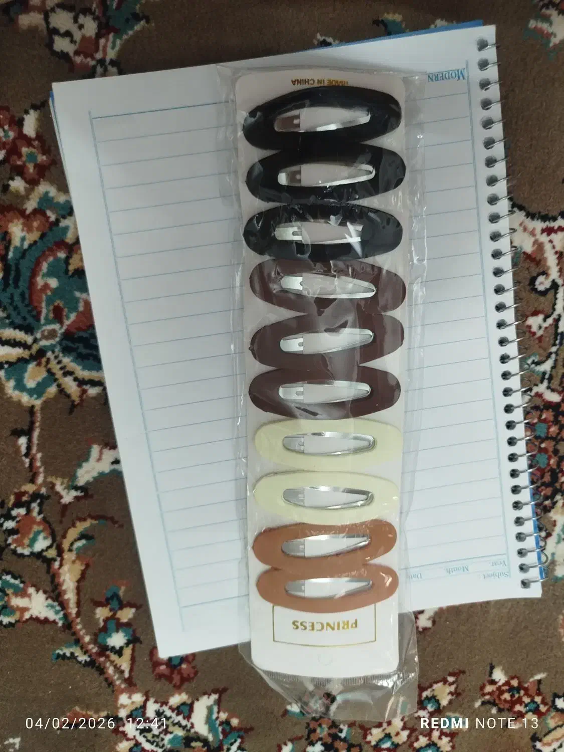 گیر های زیبا|حراج|کرمانشاه, |دیوار