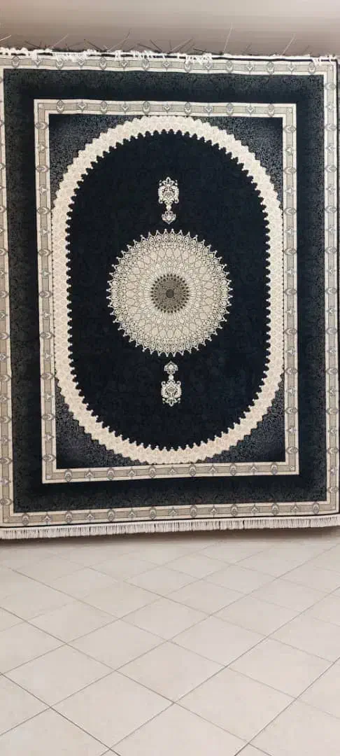 فرش  خوش قلب ۷۰۰|فرش|قم, علی آباد سعدگان|دیوار