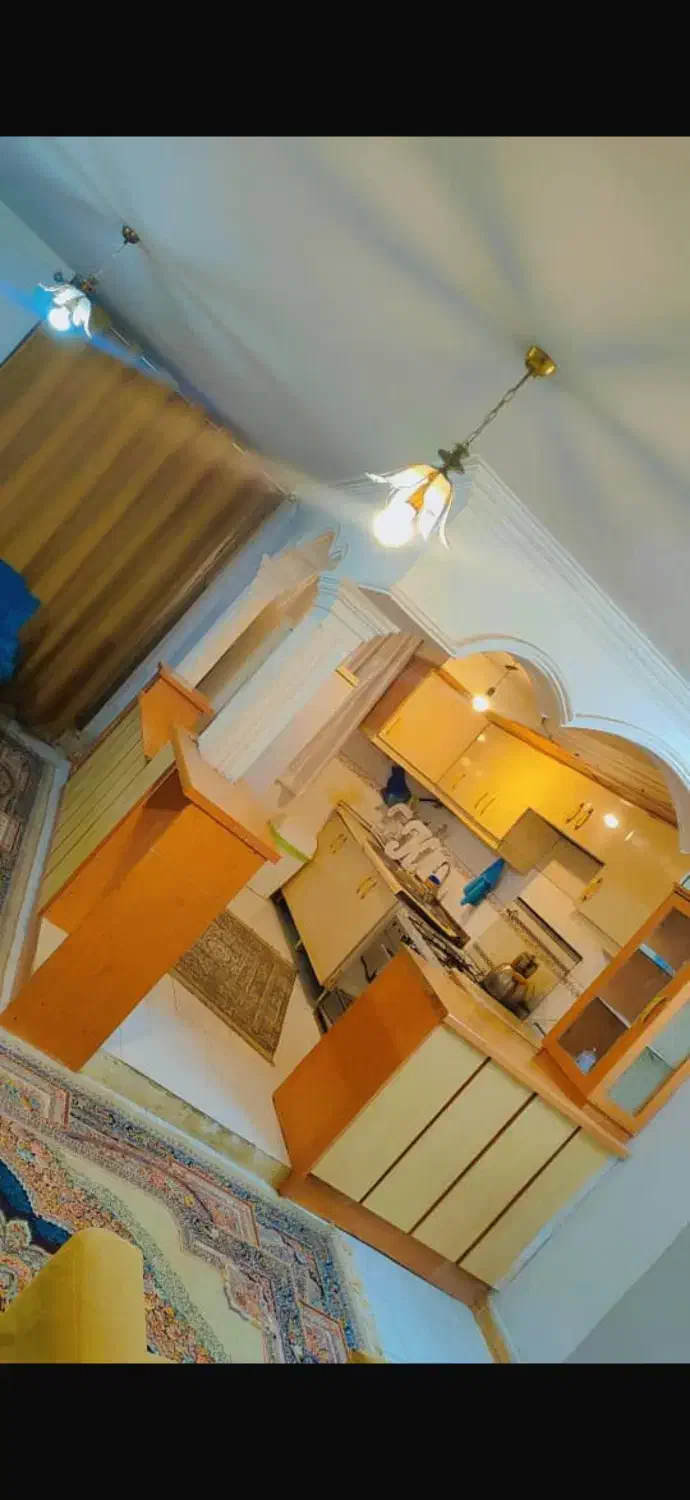 اجاره کوتاه مدت کلاهدوز|اجارهٔ کوتاه‌مدت آپارتمان و سوئیت|مشهد, کلاهدوز|دیوار