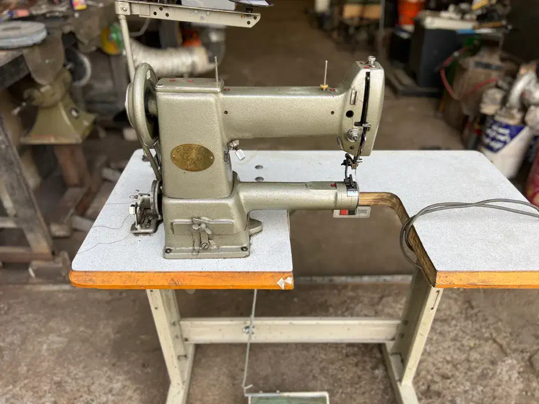 چرخ خیاطی صنعتی بطر|چرخ خیاطی و ریسندگی|زنجان, |دیوار