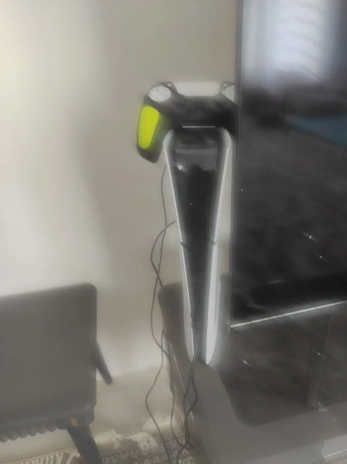 pa5|کنسول، بازی ویدئویی و آنلاین|زرند, |دیوار