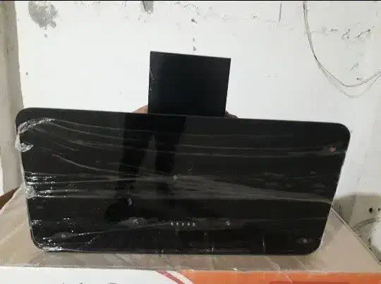 هوداشپزخانه|هود|بابلسر, |دیوار