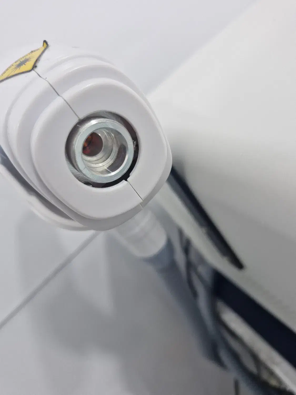 دستگاه لیزر کیوسوئیچ ۲۰۲۴|پزشکی|سیرجان, |دیوار