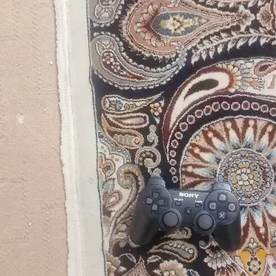 ps3|کنسول، بازی ویدئویی و آنلاین|سنندج, |دیوار