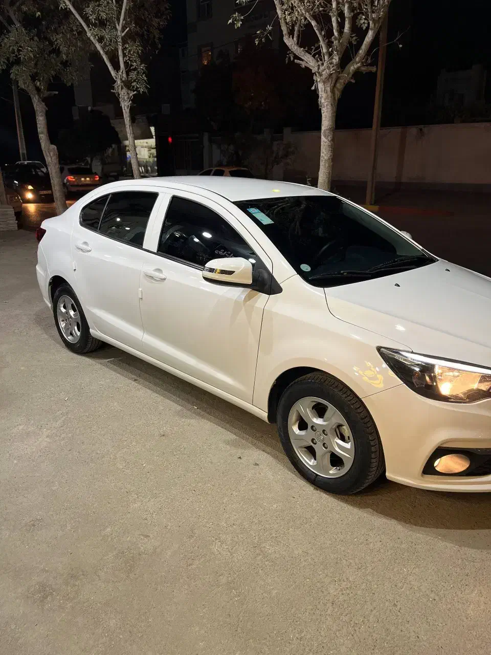 شاهین ۱۴۰۲|خودرو سواری و وانت|شاهرود, |دیوار