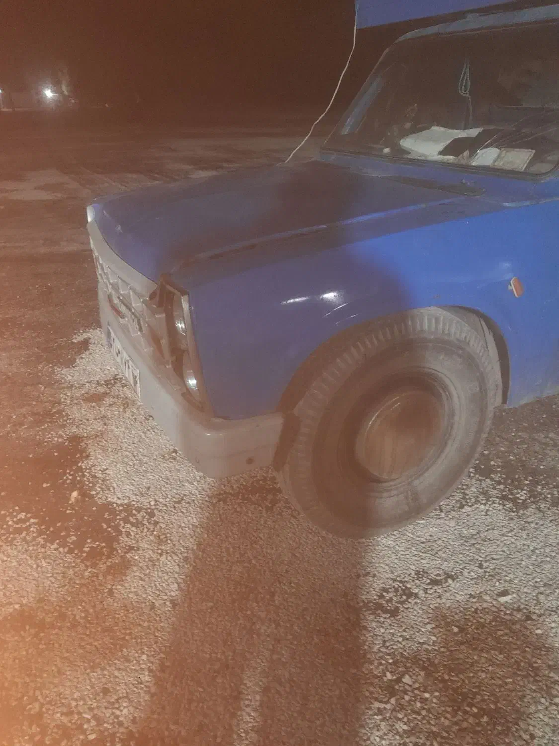 نسیان بار|خدمات حمل و نقل|کارون, |دیوار