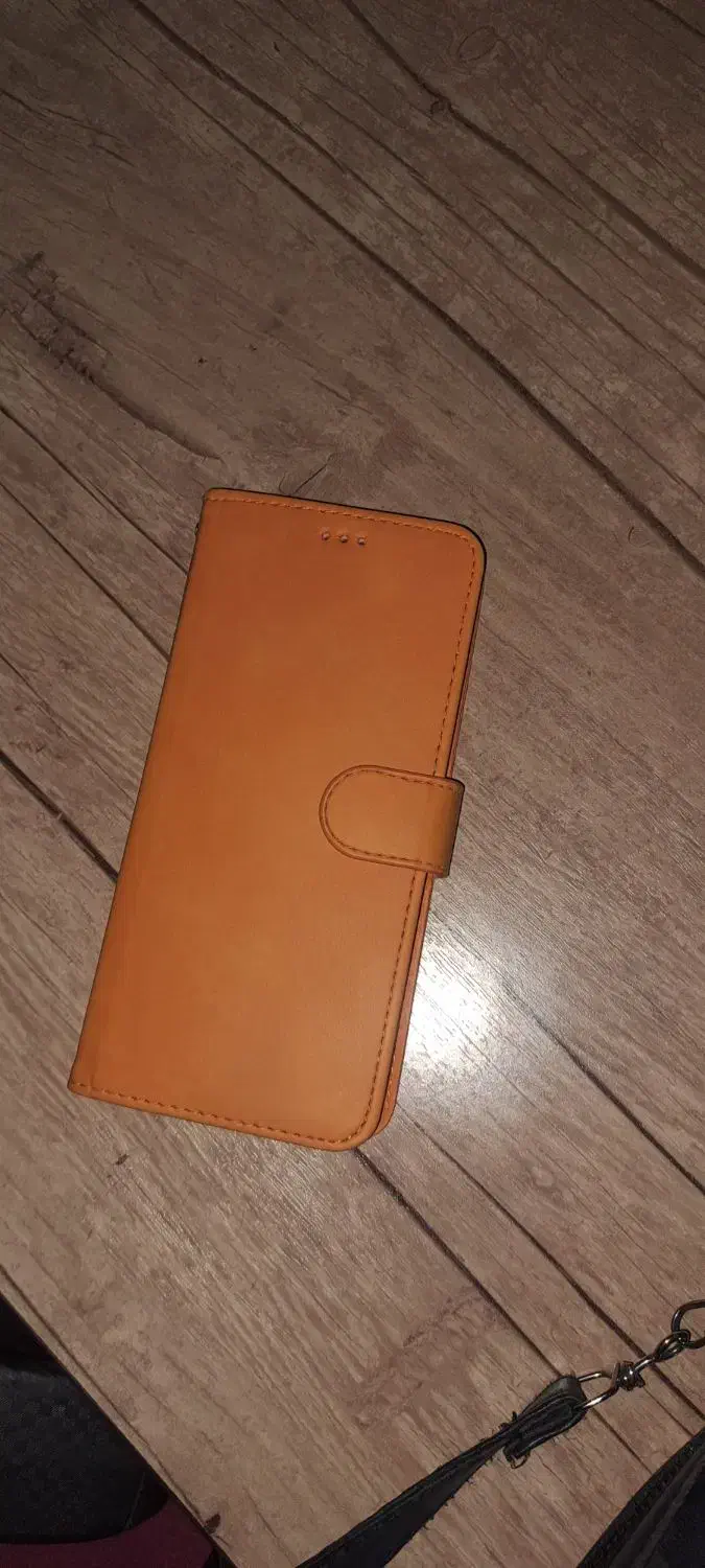 گارد کیفی a33|لوازم جانبی موبایل و تبلت|کرمانشاه, |دیوار