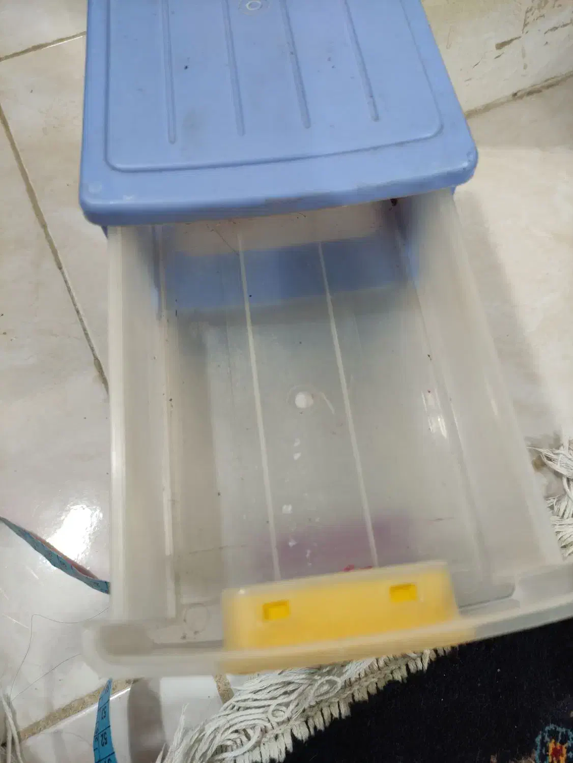 سه کشویی|جاکفشی، کمد، دراور|گرگان, |دیوار