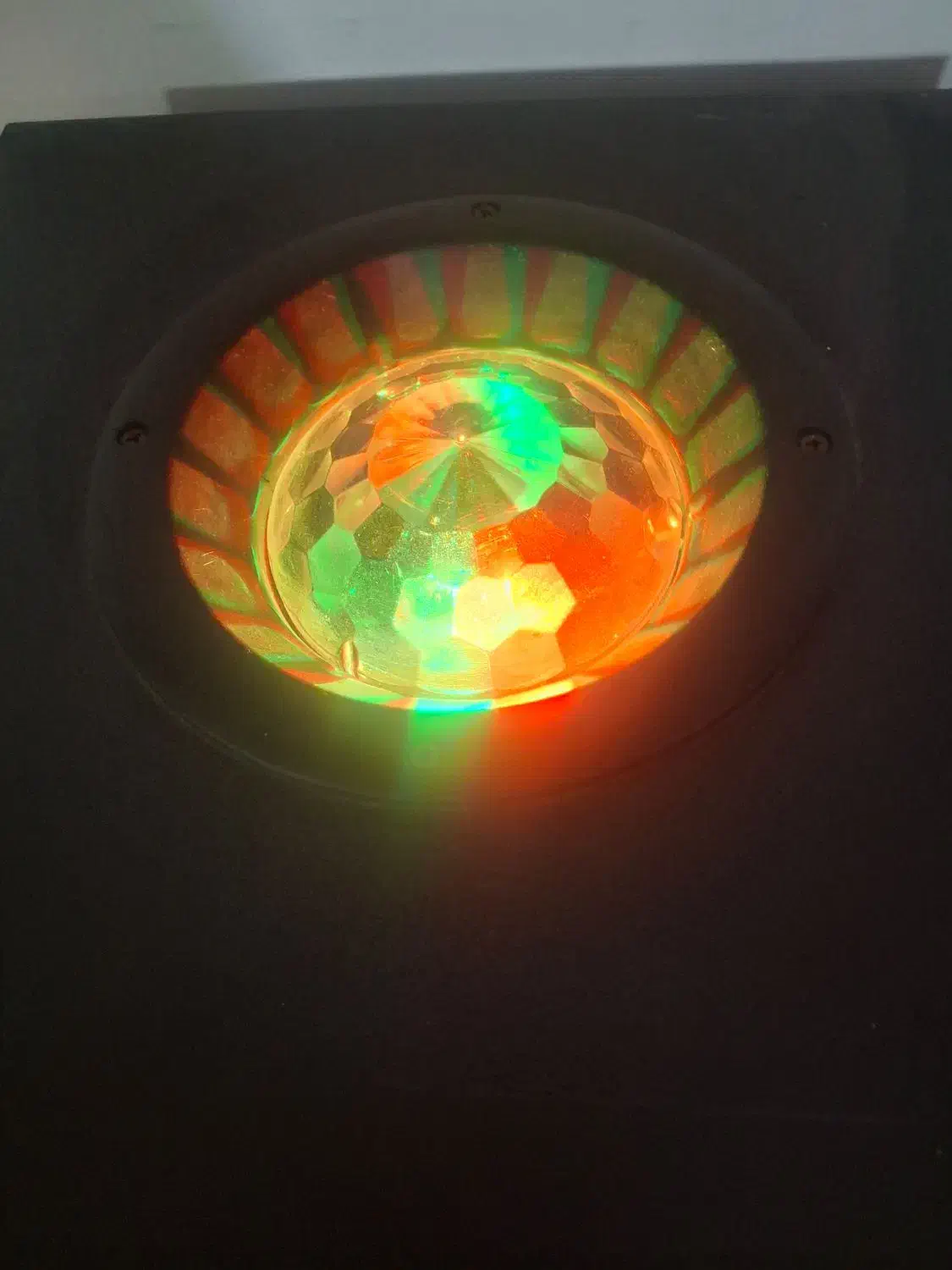 باندمکستر|سیستم صوتی خانگی|اردبیل, |دیوار