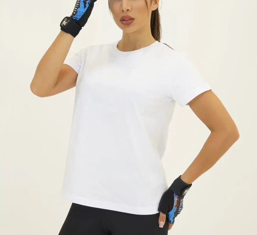 خیاط و نمونه دوز ورزشی|استخدام صنعتی، فنی، مهندسی|تهران, شیخ هادی|دیوار