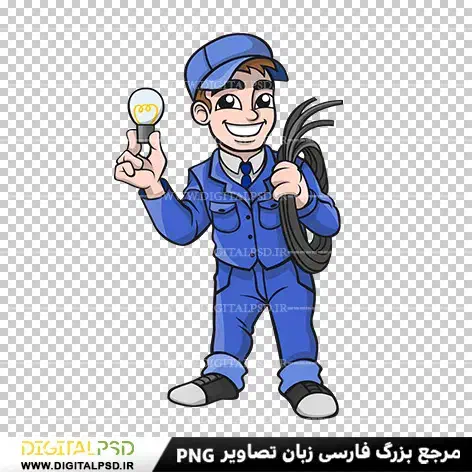 برقکاری/برق کار حرفه ایی/نصب دوربین. ایفون|خدمات پیشه و مهارت|دورود, |دیوار