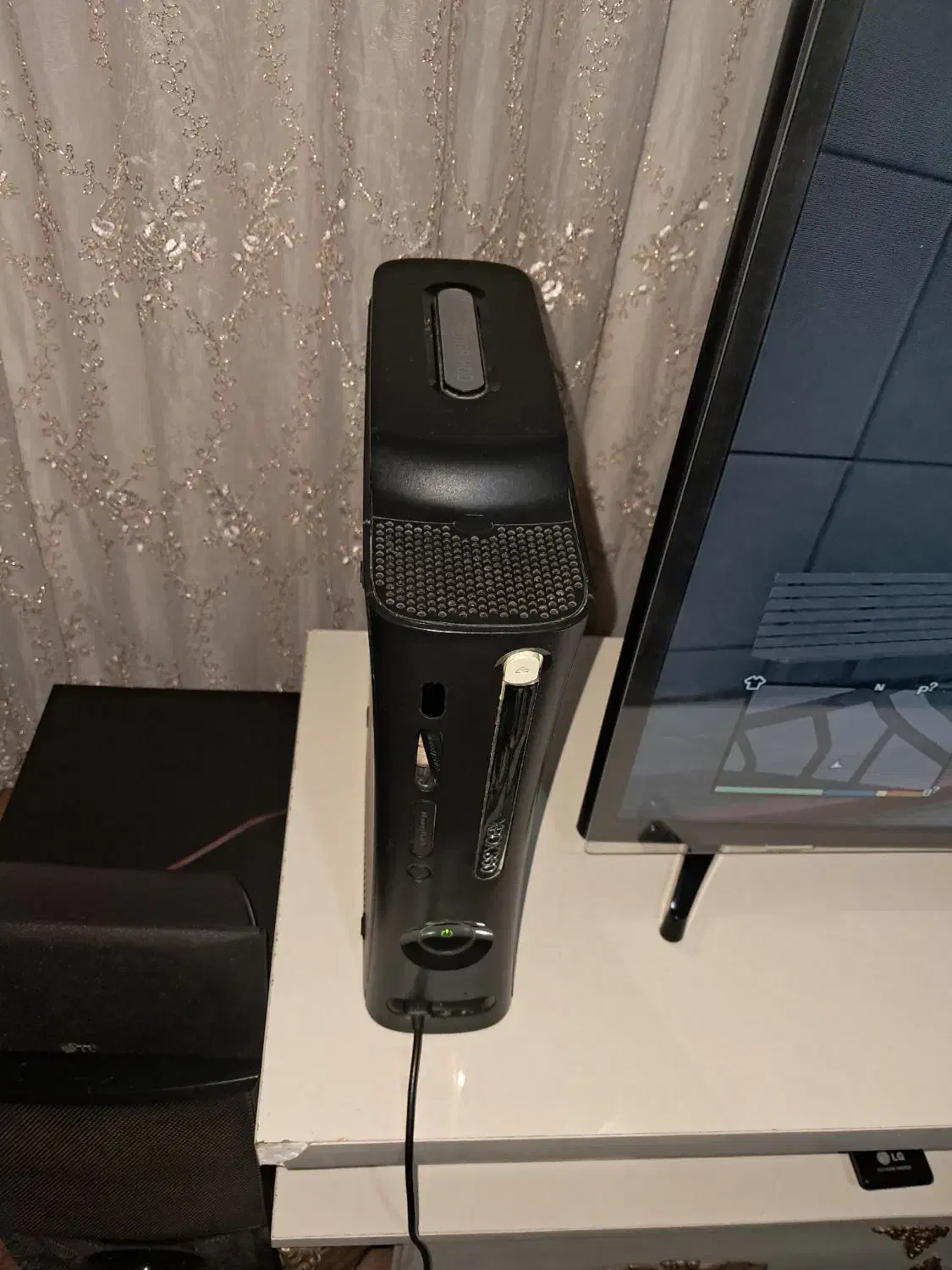 ایکس باکس360|کنسول، بازی ویدئویی و آنلاین|سنندج, |دیوار