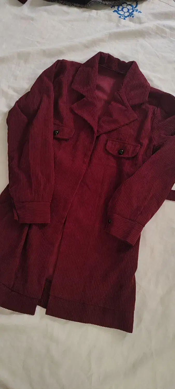 مانتو ست مادر دختری مناسب یلدا|لباس|تربت جام, مسکن مهر|دیوار