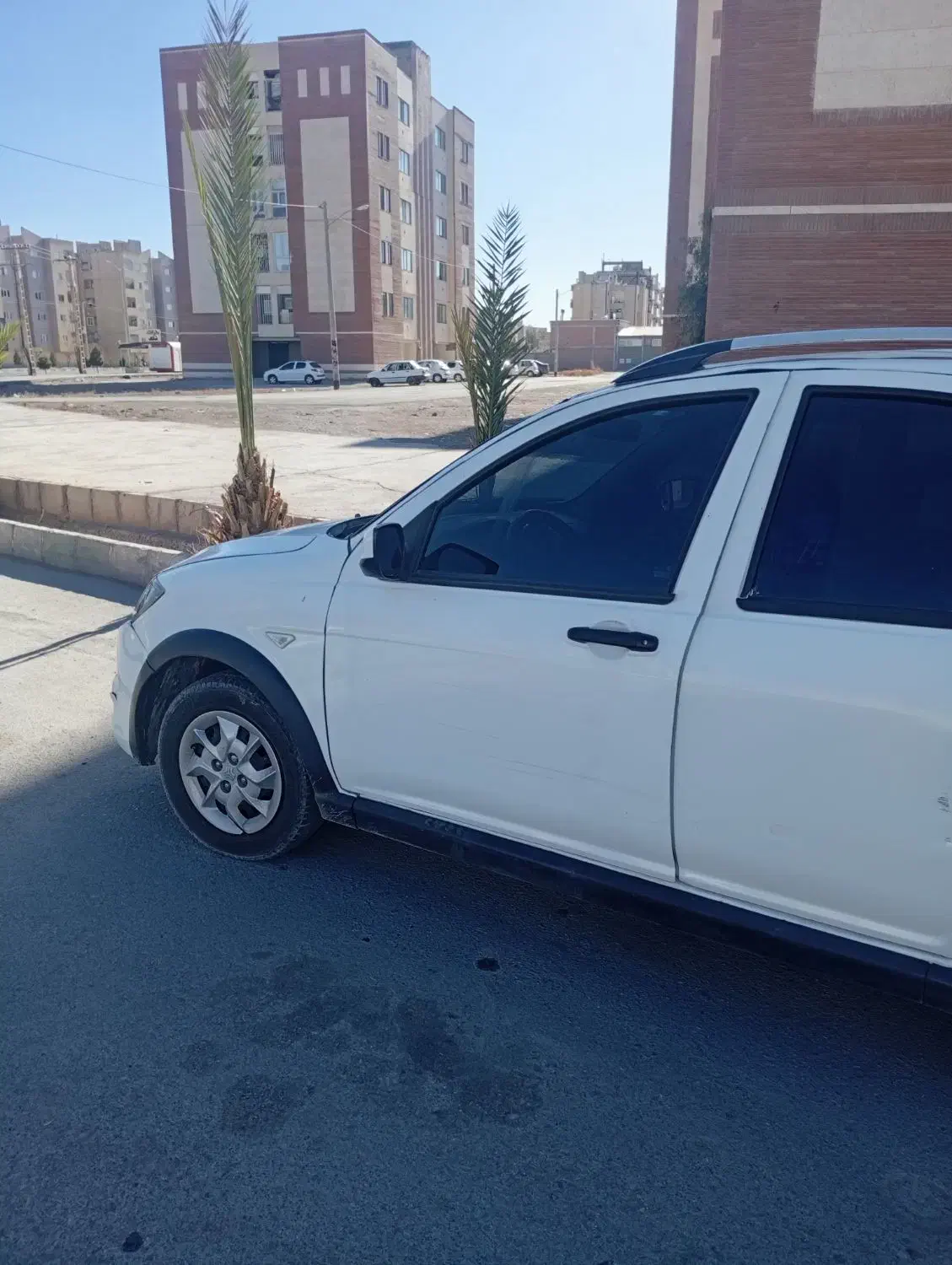 کوییک ۹۹|خودرو سواری و وانت|کرمان, |دیوار