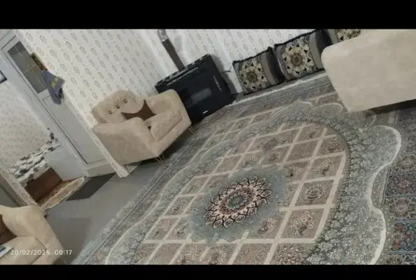 آپارتمان شیک 65متری فول صفر 2خواب|فروش آپارتمان|مشهد, نوده|دیوار