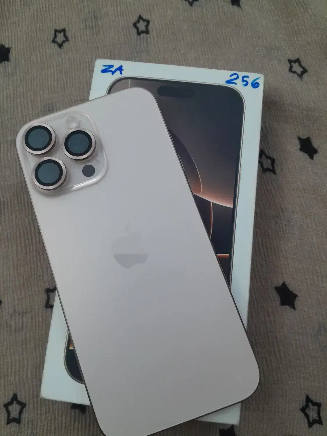 ۱۶ پروکسی ۲۵۶|موبایل|تهران, شهران جنوبی|دیوار