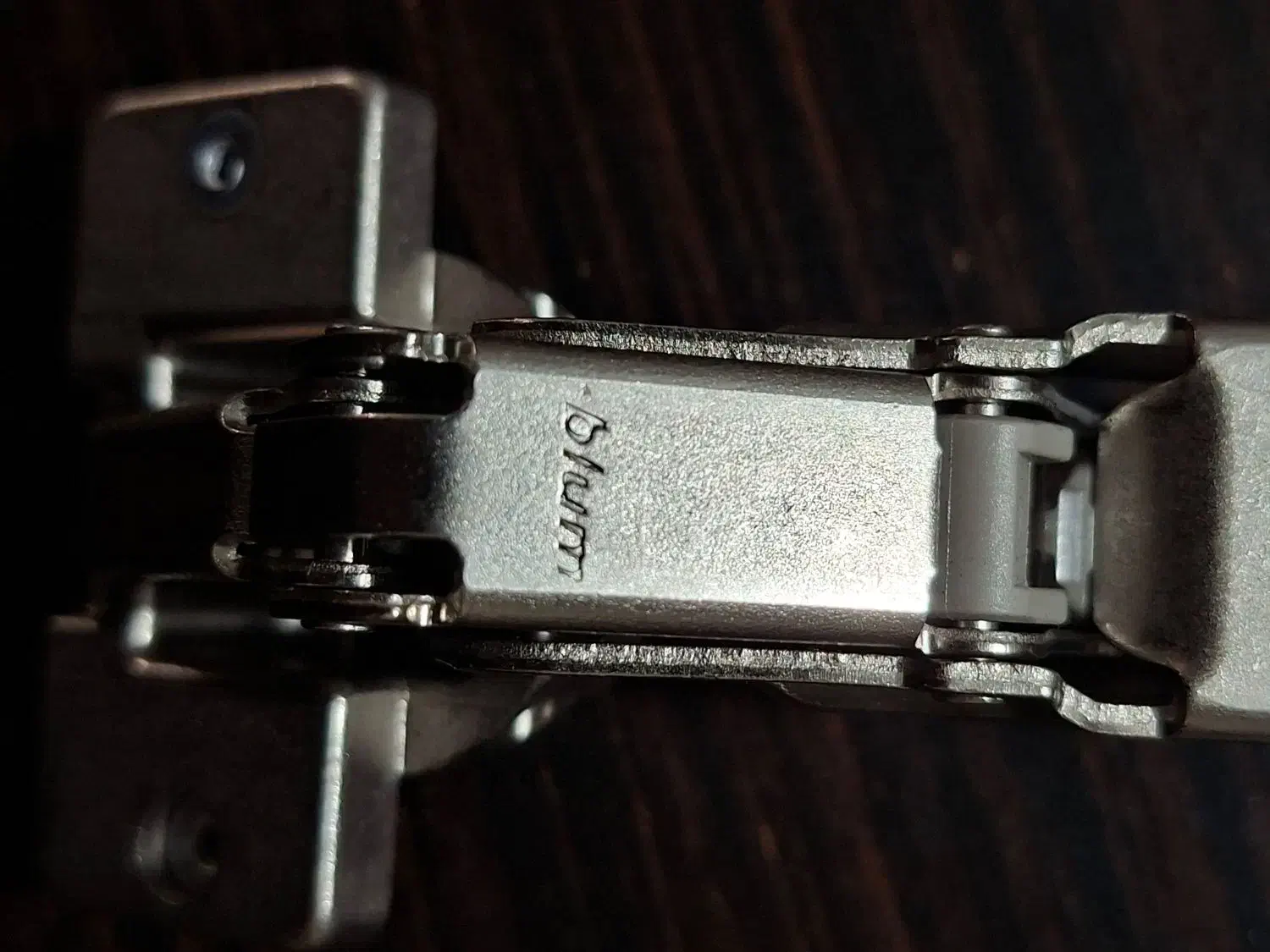 لولا کابینتی ۱۵۵ بلوم اتریش|مصالح و تجهیزات ساختمان|تهران, دهقان|دیوار