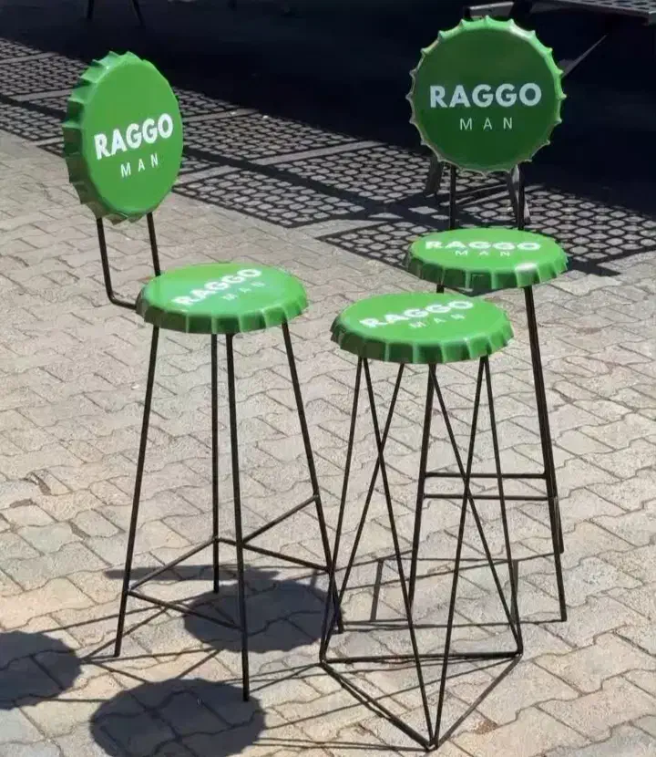 کارگاه تولید انواع میز و صندلی|کافیشاپ و رستوران|ارومیه, |دیوار