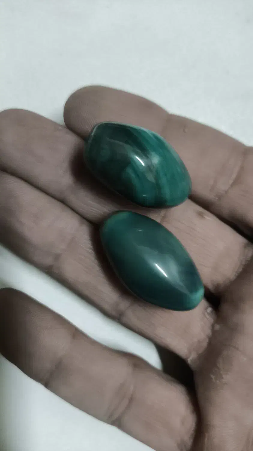 سنگهای قیمتی|جواهرات|بهبهان, |دیوار