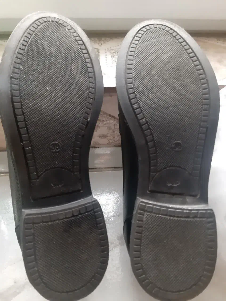 کفش طبی|کیف، کفش، کمربند|تهران, فلاح|دیوار