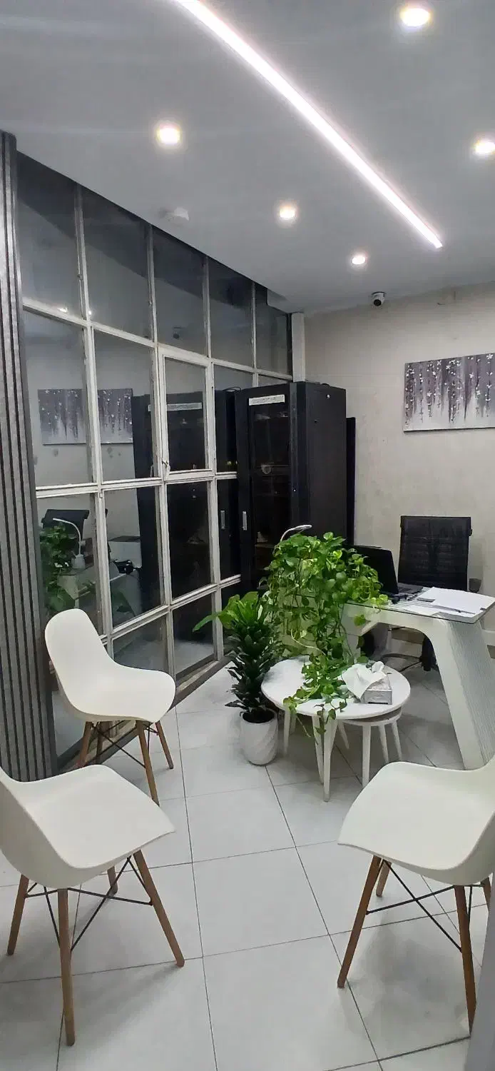 آموزش کلیه دروس کامپیوتر از مبتدی تا پیشرفته|خدمات آموزشی|کرج, اصفهانیها|دیوار