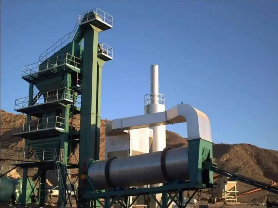 فروش عمده قطعات کارخانه آسفالت ارسال فوری|عمده‌فروشی|شیراز, سلطان آباد|دیوار