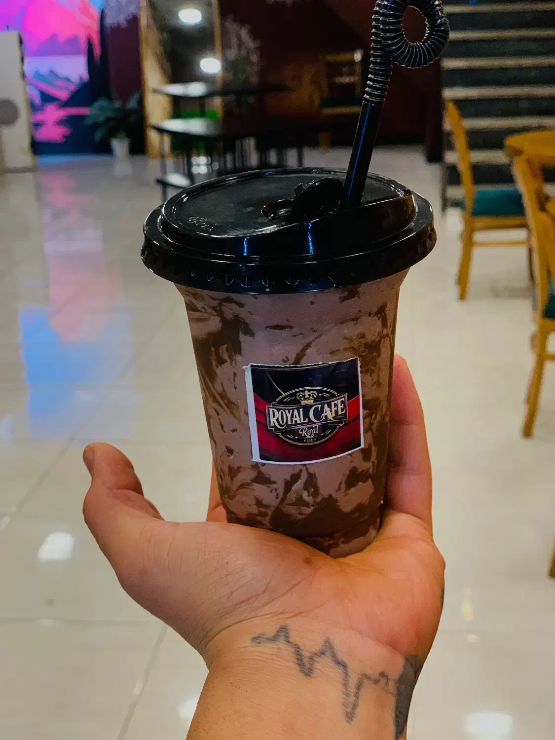 ایفون xs|موبایل|رامهرمز, |دیوار