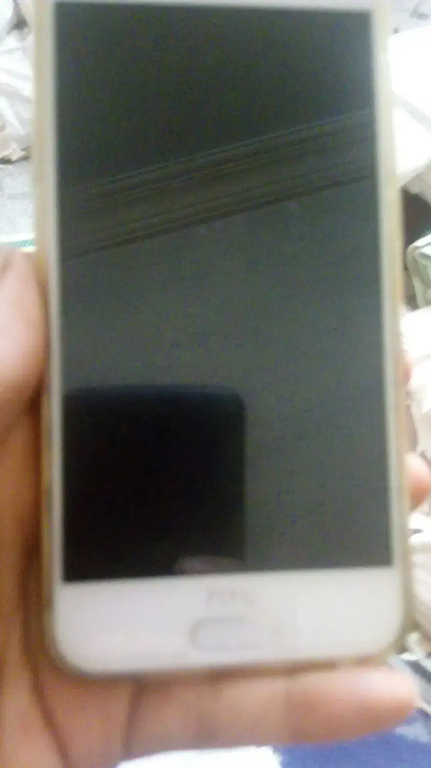 موبایل فروشی|موبایل|مشهد, ایثار|دیوار