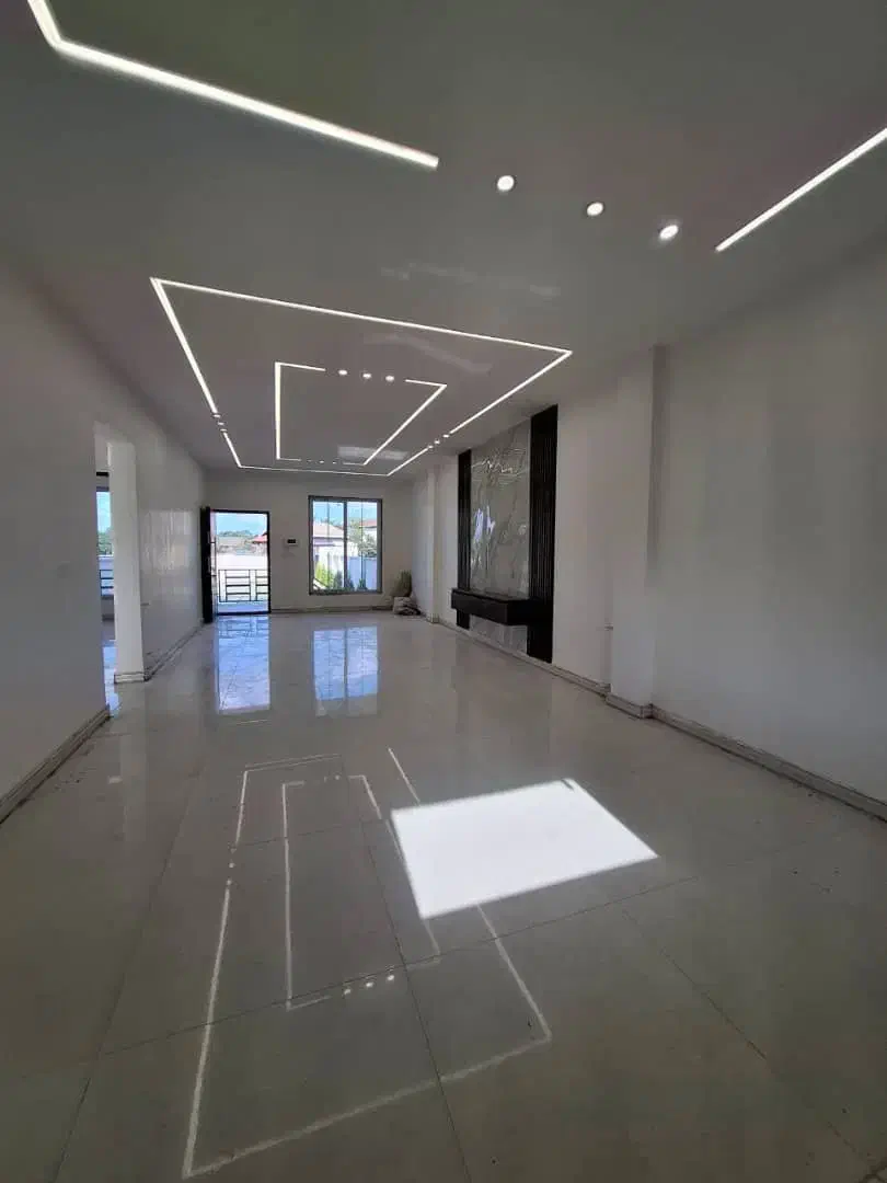 ویلا200متری|فروش خانه و ویلا|زیباکنار, |دیوار