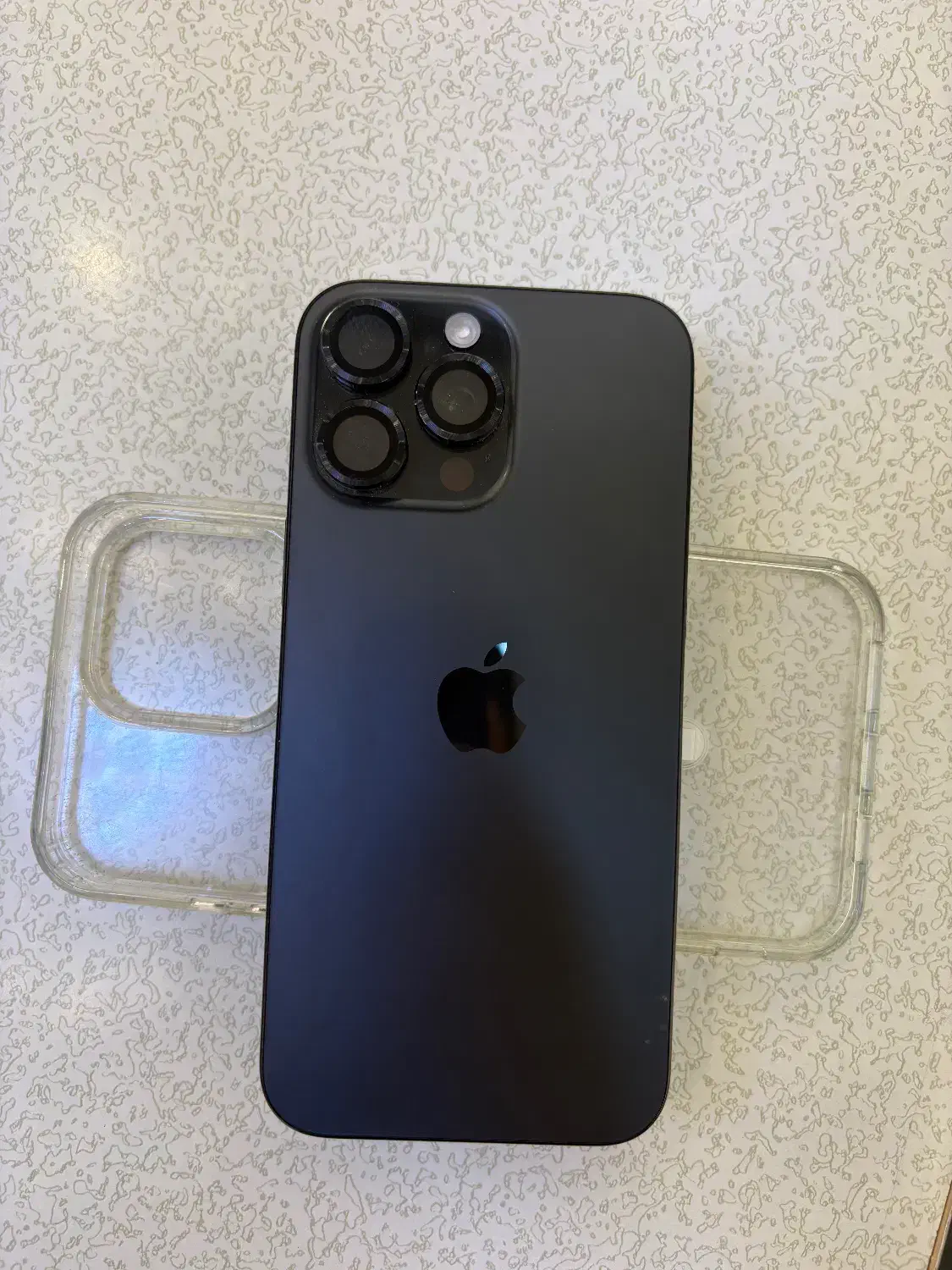 ایفون ۱۶ پرو مکس|موبایل|ری, ظهیرآباد|دیوار