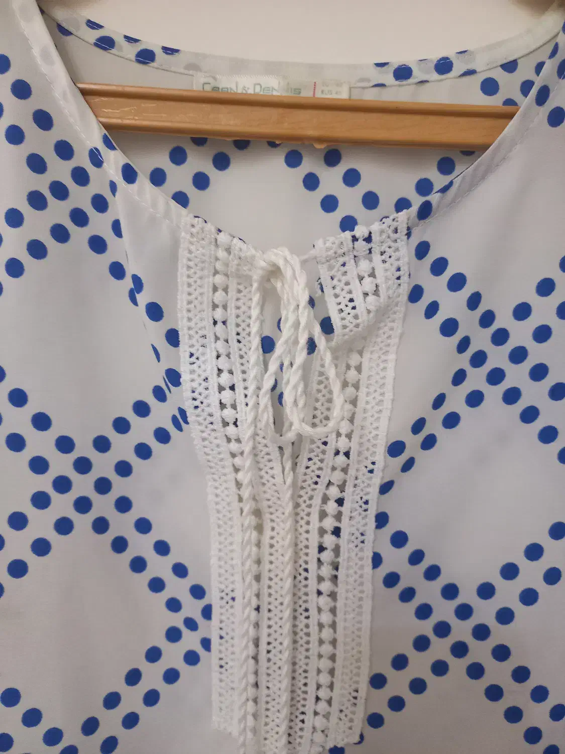 پیراهن زنانه،مناسب مهمانی|لباس|تهران, امیریه|دیوار