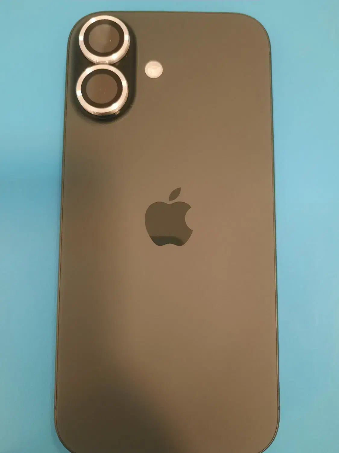 Iphone 17 CH|موبایل|قم, علی آباد|دیوار