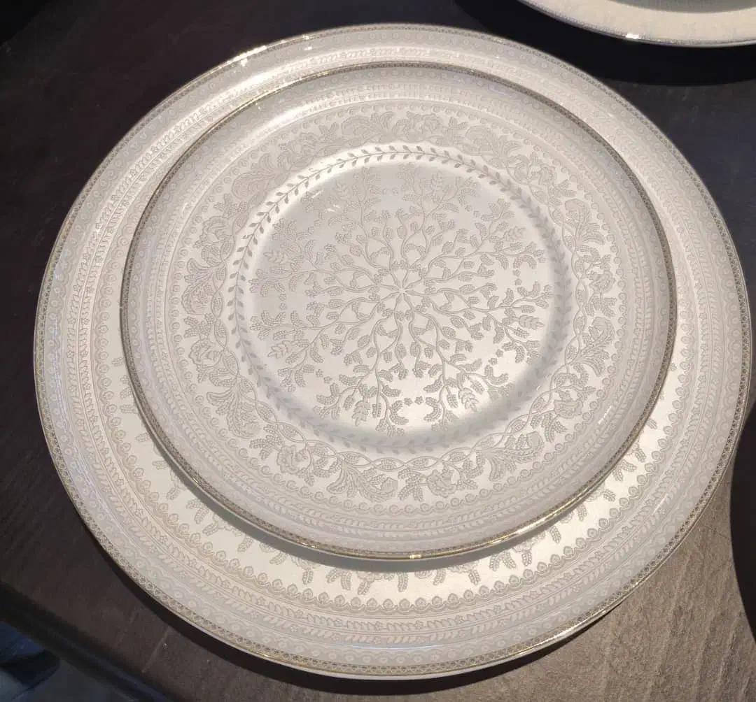 استخدام نیروی کار|استخدام صنعتی، فنی، مهندسی|برخوار, |دیوار