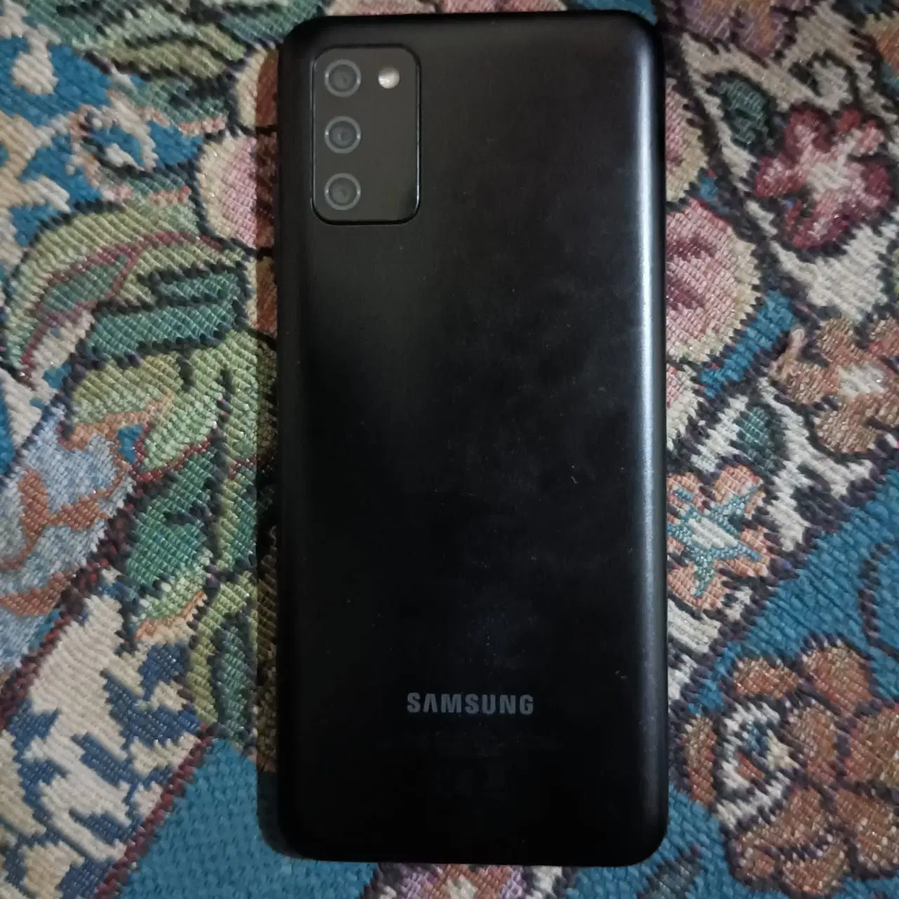 A03s|موبایل|راسک, |دیوار
