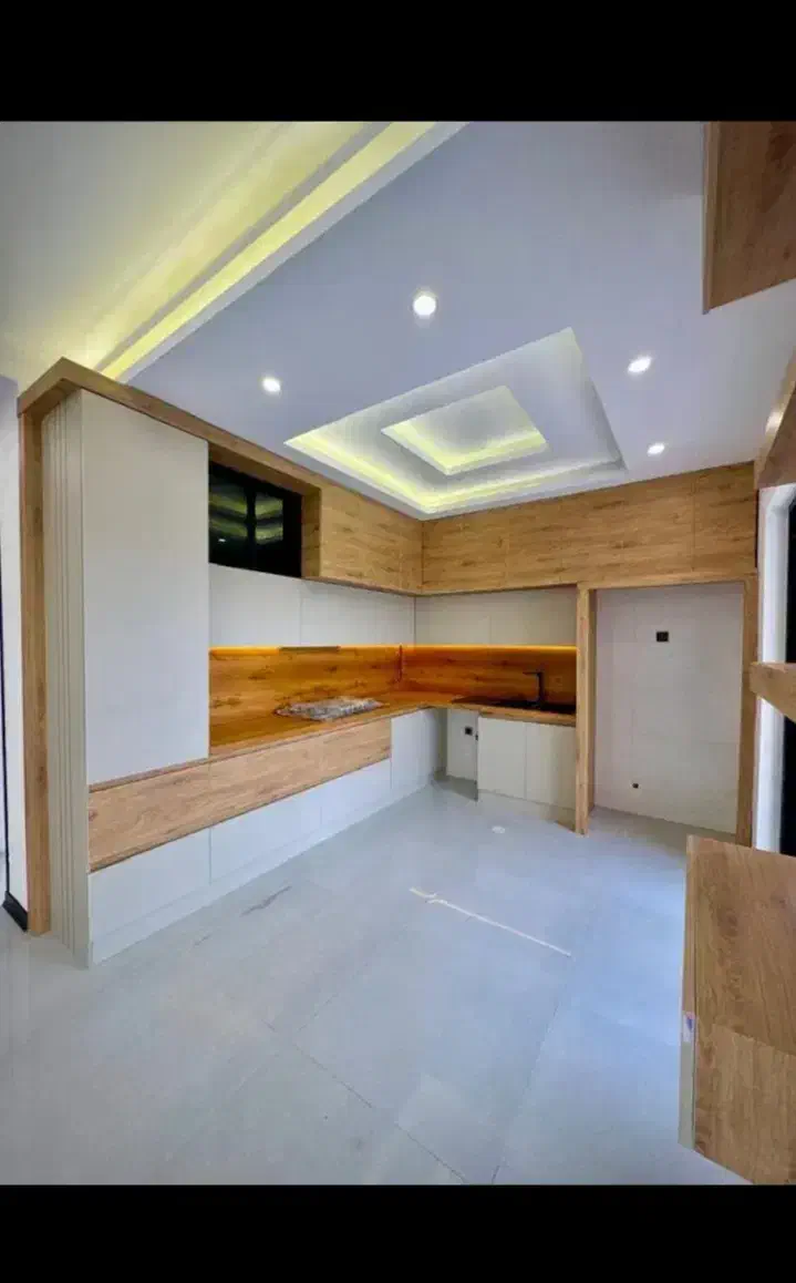 کابینت. کمد. tv wall. سرویس خواب|کتابخانه، شلف، قفسه‌های دیواری|بندر انزلی, جزیره|دیوار