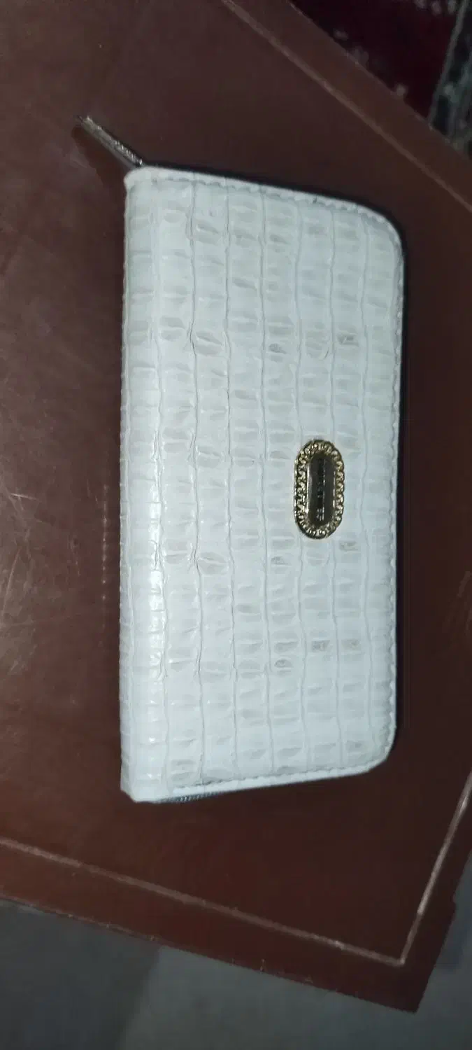 کیف زنانه|کیف، کفش، کمربند|سلماس, |دیوار