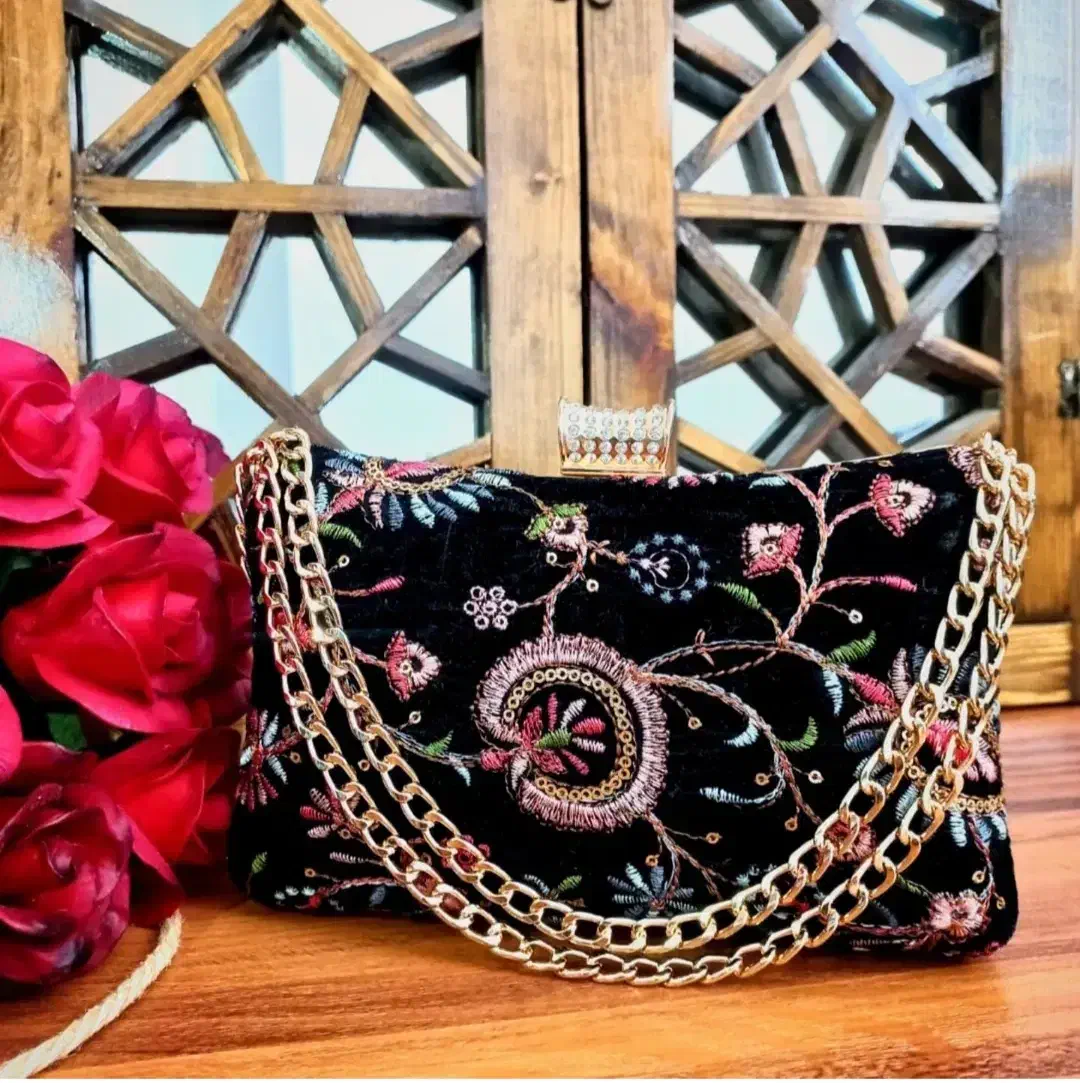 کیف|کیف، کفش، کمربند|خرمآباد, |دیوار