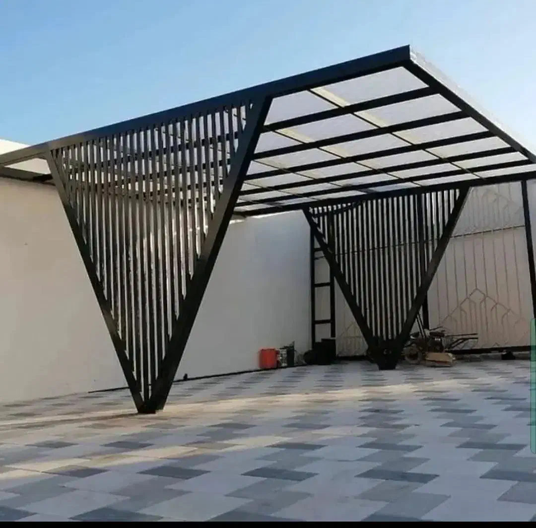 جوشکاری .آهنگری|خدمات پیشه و مهارت|رودهن, |دیوار