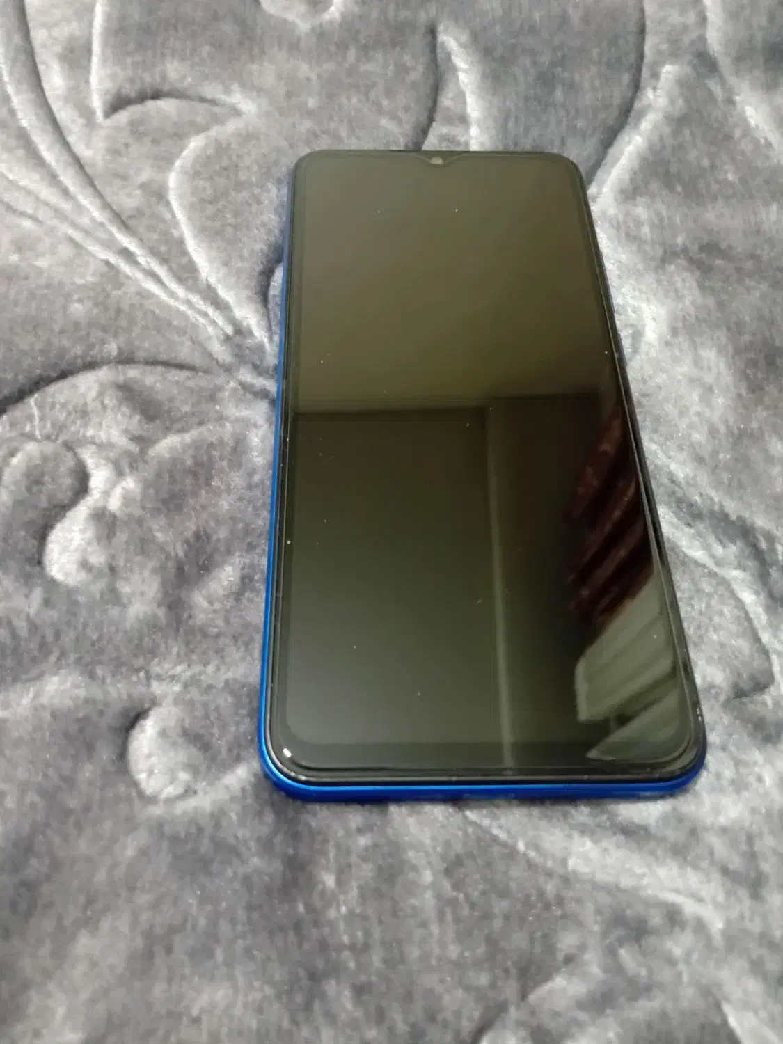 شیائومی ردمی ۹ بسیار سالم در حد|موبایل|ماهدشت, |دیوار