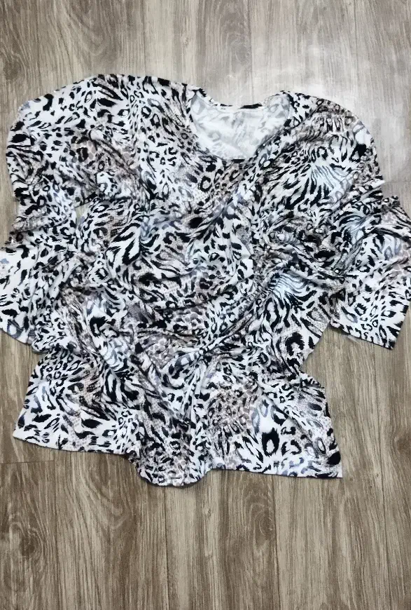 لباس زنانه|لباس|تهران, مختاری|دیوار