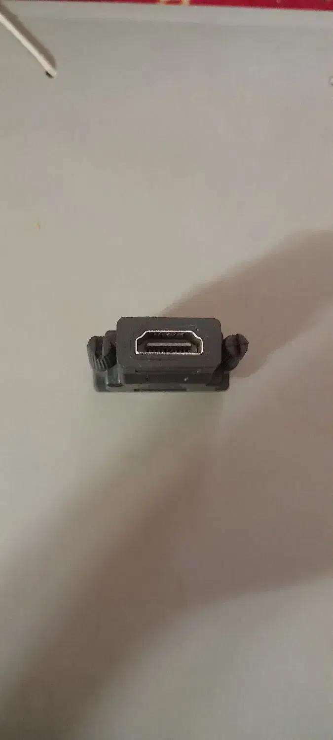 تبدیل اوتی جی|لوازم جانبی موبایل و تبلت|قم, علی آباد سعدگان|دیوار