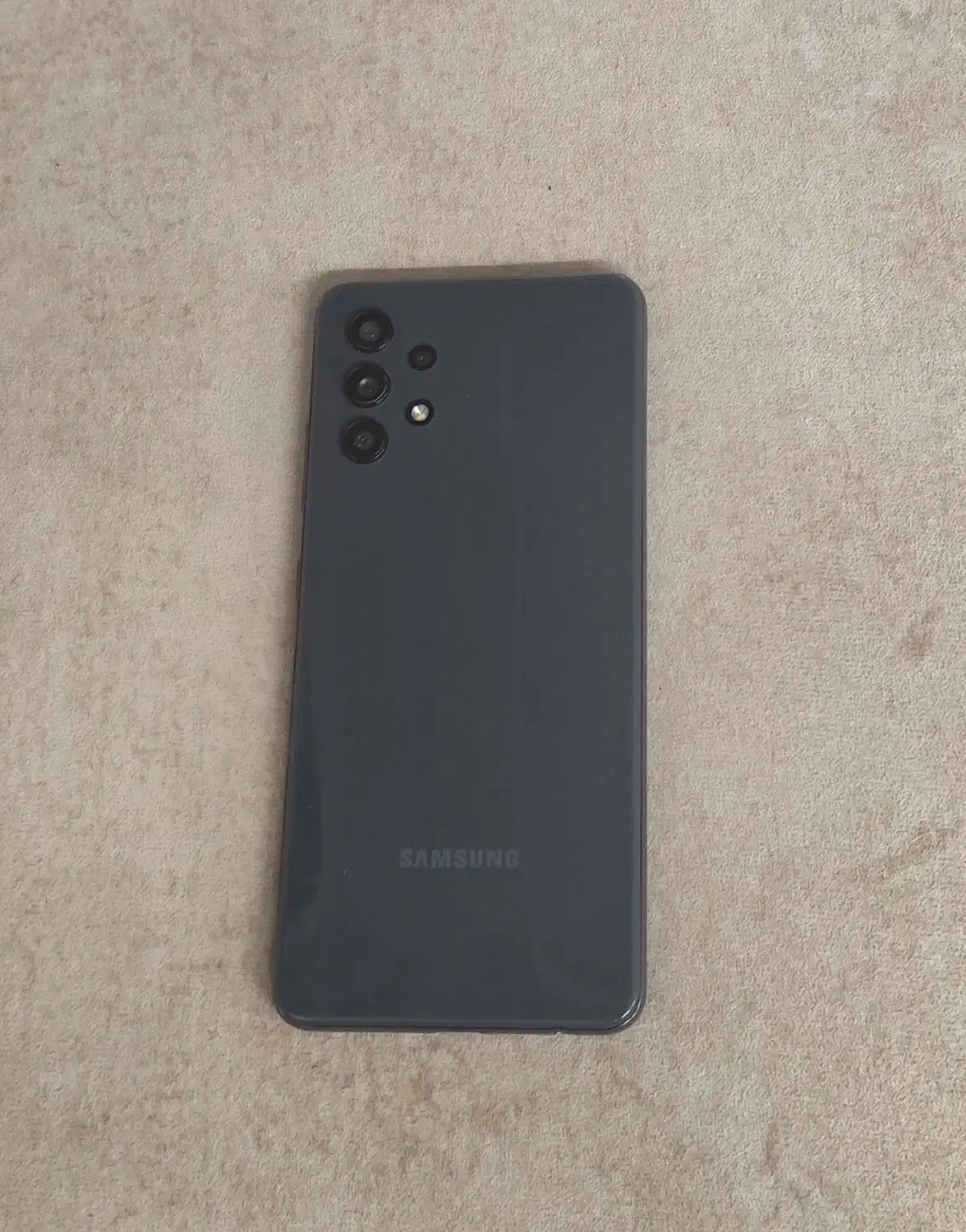 گوشی a32|موبایل|اصفهان, چرخاب|دیوار