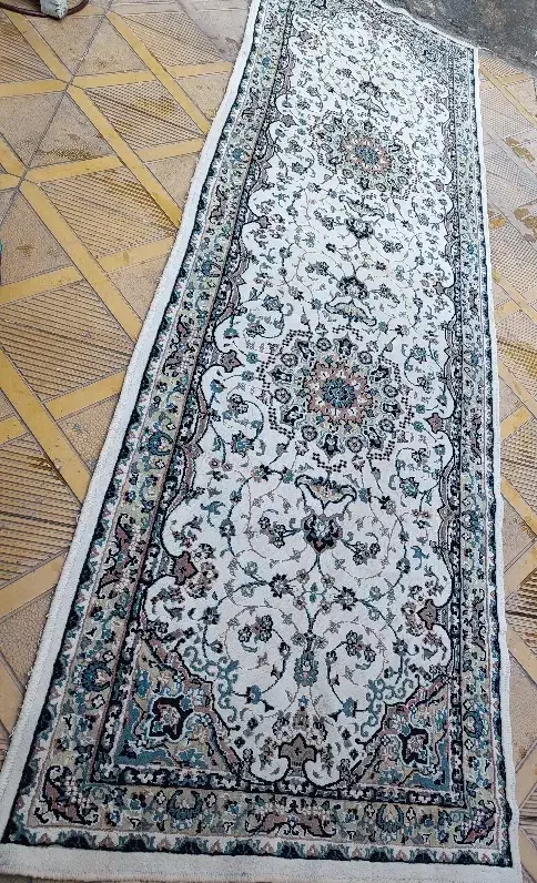 فرش|فرش|جوانرود, |دیوار