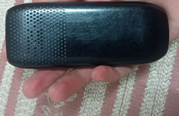 نوکیا ساده|موبایل|مشهد, گاز|دیوار