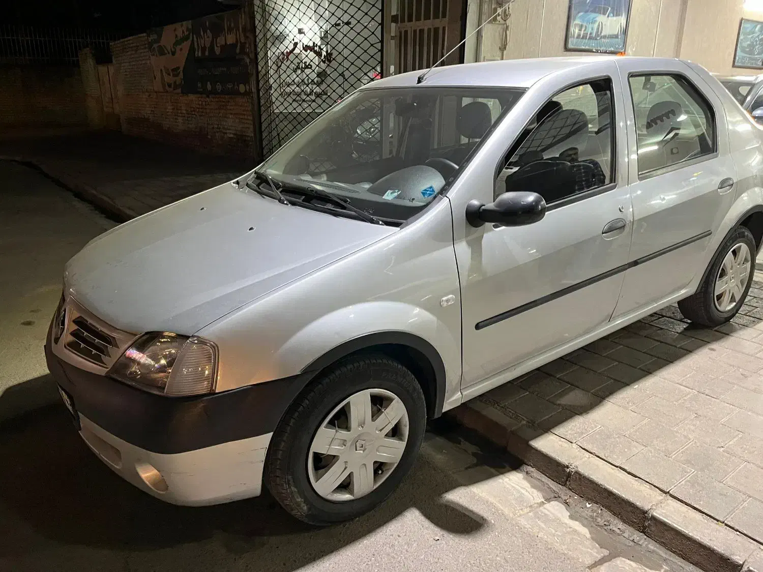 ال ۹۰ کلکسیونی|خودرو سواری و وانت|فسا, |دیوار