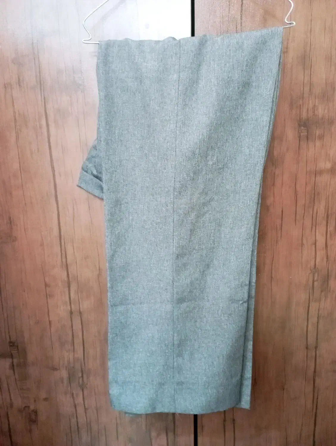 کت و شلوار زنانه|لباس|گلبهار, شهر جدید گلبهار|دیوار